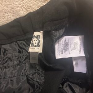 Anne Klein pants